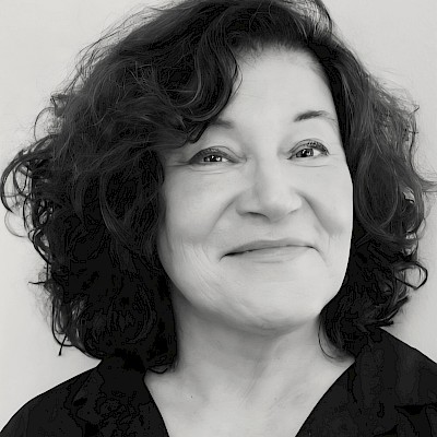 Anu Parantainen Anu Parantainen